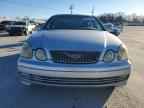 1999 LEXUS GS 300