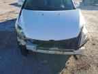 2009 MAZDA 5