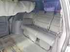 2008 HONDA ODYSSEY
