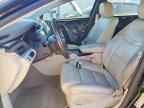 2015 CADILLAC XTS