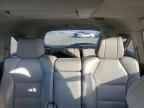 2010 ACURA MDX