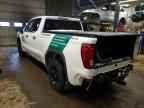 2020 GMC Sierra