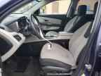 2013 GMC Terrain