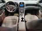 2013 CHEVROLET MALIBU