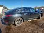 2023 ACURA Integra