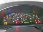 2005 TOYOTA Sequoia