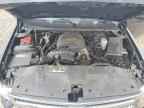 2011 CHEVROLET SILVERADO 1500