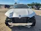 2022 BMW X6