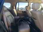 2005 FORD Expedition