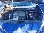 2018 NISSAN LEAF