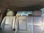 2011 GMC Yukon