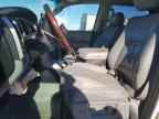2011 TOYOTA Sequoia