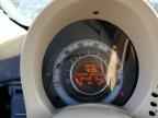 2013 FIAT 500