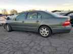 2004 LEXUS Ls 430