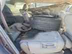 2009 TOYOTA HIGHLANDER