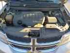 2014 DODGE JOURNEY