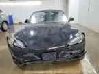 2023 TESLA MODEL S