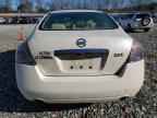 2010 NISSAN ALTIMA