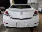 2014 ACURA TL