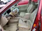 2002 MAZDA Millenia