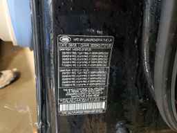 2006 LAND ROVER Lr3
