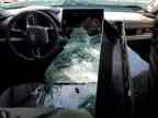 2026 TOYOTA HIGHLANDER