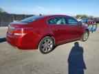 2011 BUICK LACROSSE