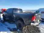 2018 RAM 3500