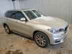 2014 BMW X5