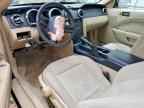 2005 FORD MUSTANG