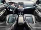 2019 DODGE JOURNEY
