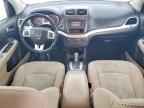 2016 DODGE JOURNEY