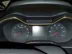 2022 CHEVROLET Trailblazer