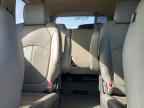 2015 CHEVROLET TRAVERSE