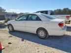 2006 TOYOTA CAMRY