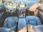 2012 CHRYSLER 300