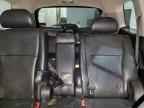 2011 TOYOTA HIGHLANDER