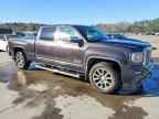 2016 GMC Sierra