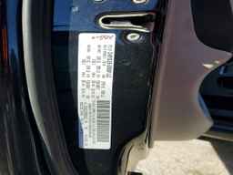 2015 DODGE GRAND CARAVAN