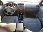 2004 NISSAN Frontier