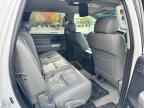 2008 TOYOTA Sequoia