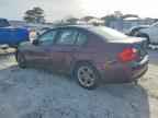 2008 BMW 3 SERIES