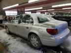 2002 SATURN Sl1