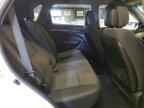 2013 KIA SORENTO
