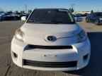 2014 TOYOTA SCION