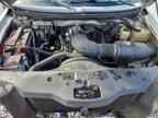 2006 FORD F-150