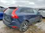 2013 VOLVO XC60