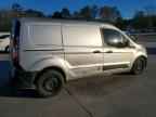 2022 FORD TRANSIT CONNECT