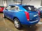 2010 CADILLAC SRX