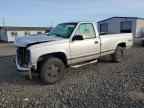 1995 CHEVROLET Gmt